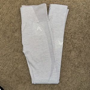 Oner Active Classic Seamless Leggings